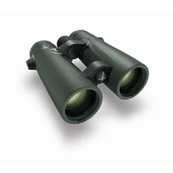 Swarovski Optik EL Range 8X42 TA