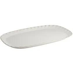 APS, Serviergeschirr, GN 1/1 Tablett -ARUMI-