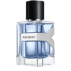 Yves Saint Laurent Beauty Y Eau de Toilette