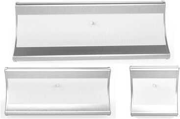 Uplifted Goods Super Bright Solar LED Security Lamp With Motion Sensor And Radar warm White 48 Leds