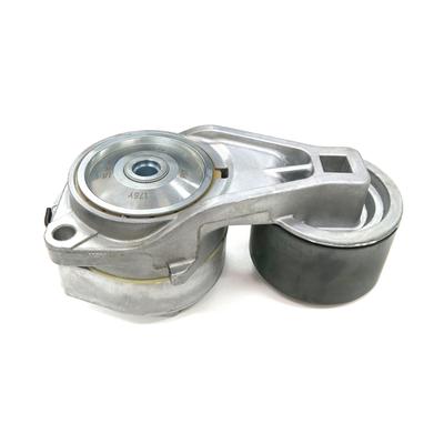 SKF VKMCV 56021