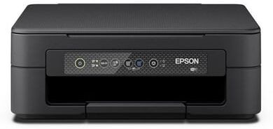 Epson Expression Home XP-2200 impresora multifunción WIFI