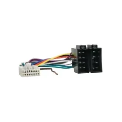 ACV 452001 RAK > ISO für PANASONIC 16 PIN