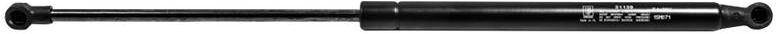 FA KROSNO 31138 Heckklappendämpfer
