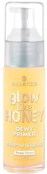 Essence Glow Like Honey Dewy Primer 30 ml