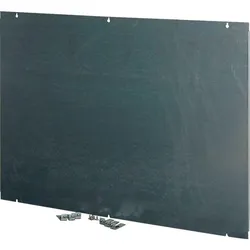 Eaton 171661 Montageplatte leer HxB=950x800mm XME3808M