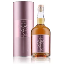 Pere Labat 6 Years XO Rum Limited Edition 42% Vol. 0,7l in Geschenkbox
