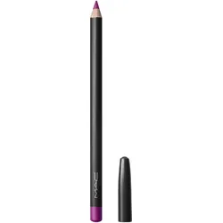 MAC Lip Pencil - rosa