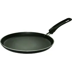 Kelomat Crêpe Meister 28cm
