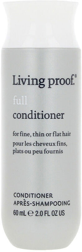 Living Proof Condicionador Full 60 ml