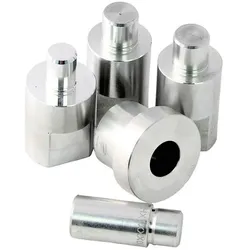 DT SWISS Werkzeugsatz für DT 240 Straightpull Vorderradnabe