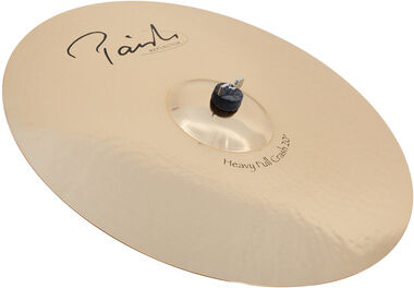 Paiste "20" Reflector Heavy Full Crash"