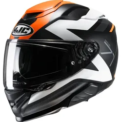 HJC RPHA 71 Pinna Helm M (57/58)