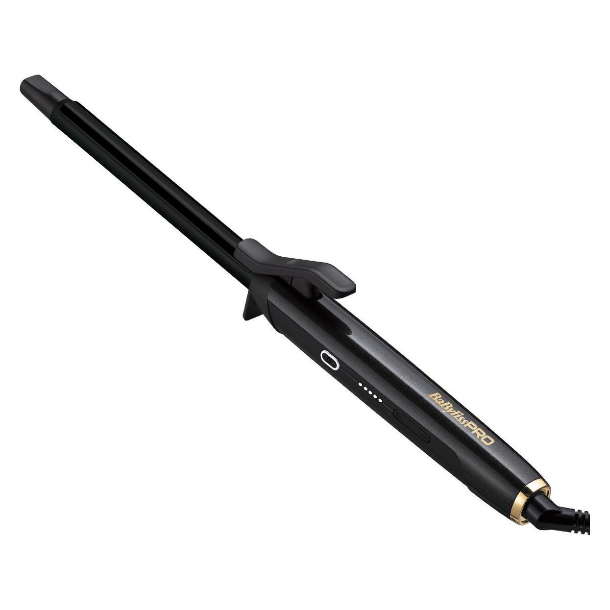 BaByliss Pro LOKÓWKA CURLING TONG 16mm (BAB2491E)