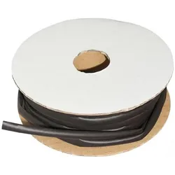 P2R, Schrumpfschlauch, Schrumpfschlauch 9,5 ï¿1⁄2 4,8mm