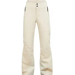 Peak Performance, Damen, Skihosen, Whitelight Insulated (L), Beige