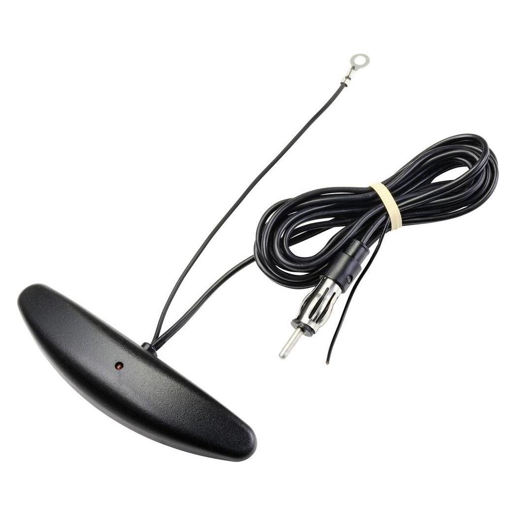 Renkforce KFZ-Radioantenne für Windschutzscheiben 12V extern (RF-5087940)
