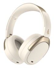 Edifier WH950NB Bluetooth Headset ivory retail (W950NB-IV)