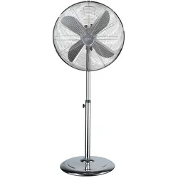 EHFA home+ Standventilator STV 458 M