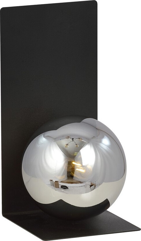 Emibig Lighting Kinkietlamp voor wandmontage, 1x E14, 40W