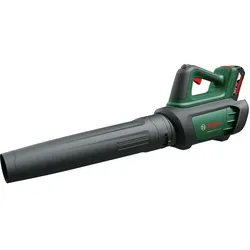 Bosch DIY Advanced LeafBlower 36V-750 Akku-Laubbläser solo (06008C6001)