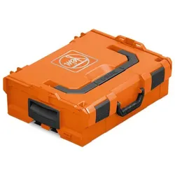 L-BOXX L-BOXX 136 FEIN