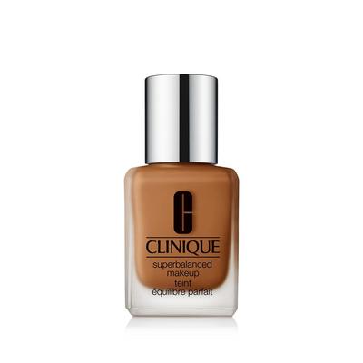 Clinique Superbalanced Make-up WN 114 Golden 30 ml Make up