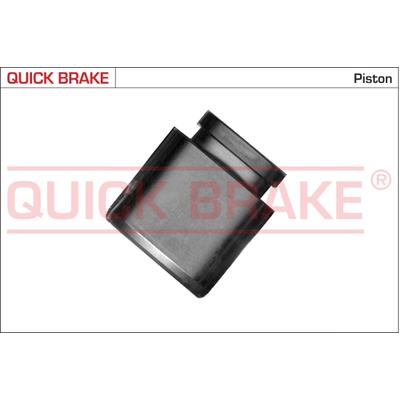 QUICK BRAKE Kolben, Bremssattel 185054
