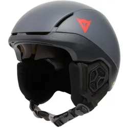 Dainese, Skihelm, (55 - 58 cm, ml)