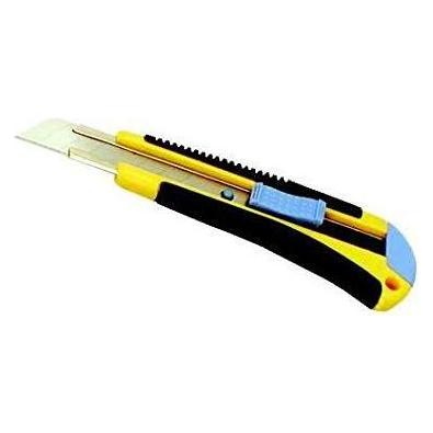 Dedra NÓŻ 18mm DOCISK PRZYCISK M9015P (Cutter) (32634158)