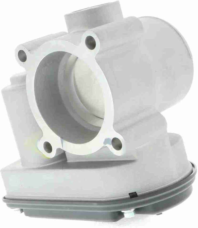 Vemo Drosselklappenstutzen Original Qualität V25-81-0001 Für Ford