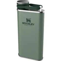 Taschenflasche Stanley, 669700