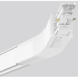 RZB Flexible Kupplung 701109.002