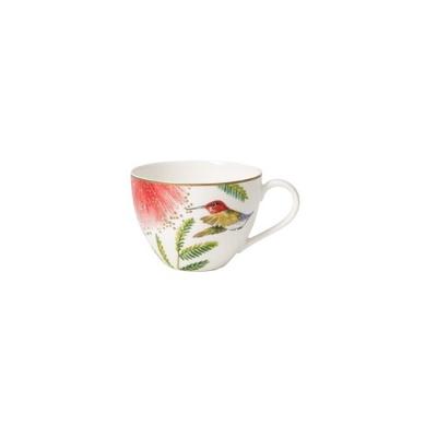Villeroy & Boch Amazonia Anmut Kaffee Obertasse 0,2l