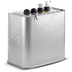 Kärcher Heizöltank, 700 l