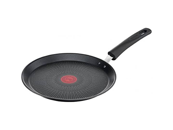 Tefal G2553902