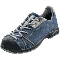 Stuco, Sicherheitsschuhe, Sicherheitshalbschuh S3 HIKING (S3, 42)