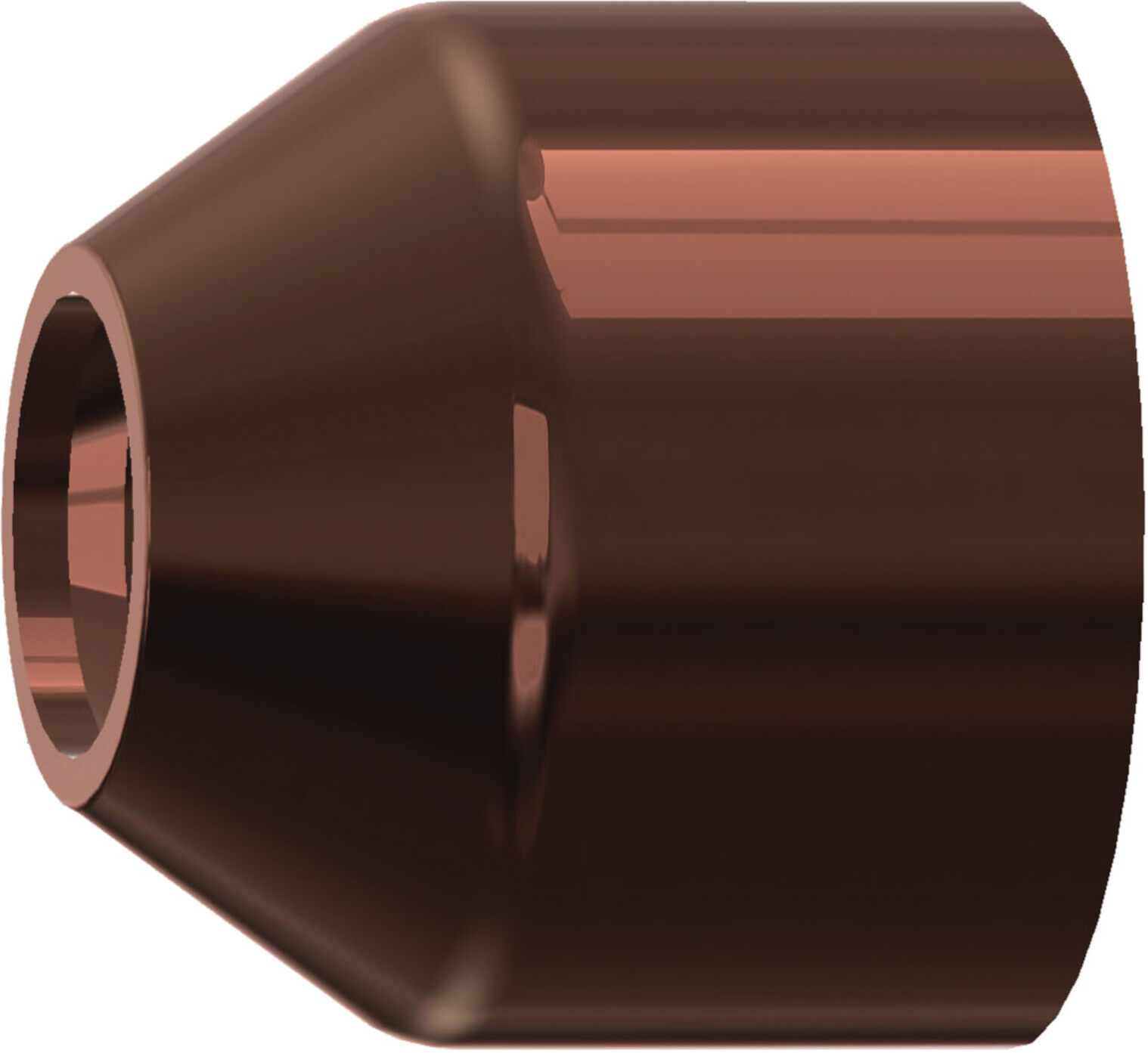 schweisskraft Schutzkappe Fugenhobeln Pluscut 105A (1331736)