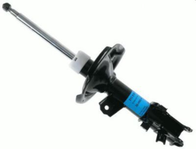 Sachs Stoßdämpfer 313518 Vorderachse Rechts Für Hyundai Kia