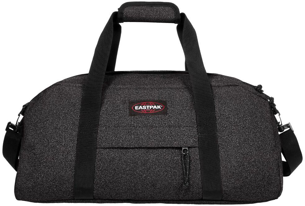 Eastpak  - Stand+ 34L Spark Black - Sac de voyage