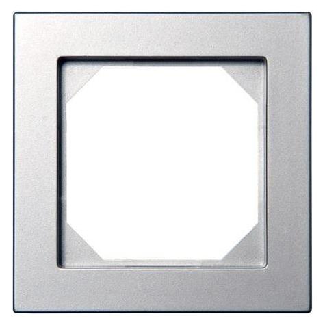 Liregus FRAME EPSILON SLIM (K14-145-01, METAL C (33040385)