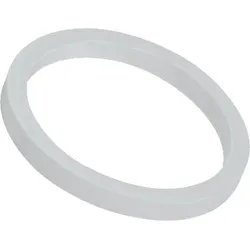 Dichtungsring Kamlok EPDM ID 22,0mm 35,0mm