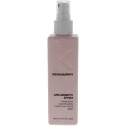 Kevin Murphy, Haarspray, Anti Gravity (150 ml)