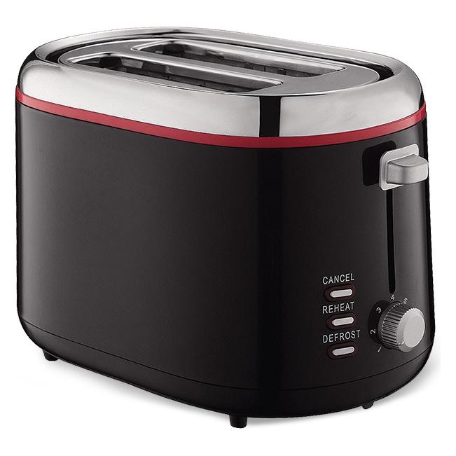 Maestro Toster Toster do chleba MR-705 (MR-705)