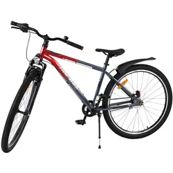 Volare, Kindervelo, (26")
