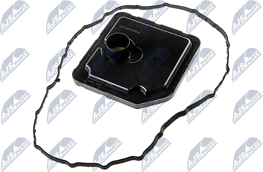 Nty Fsf-Hy-009 Für Hyundai