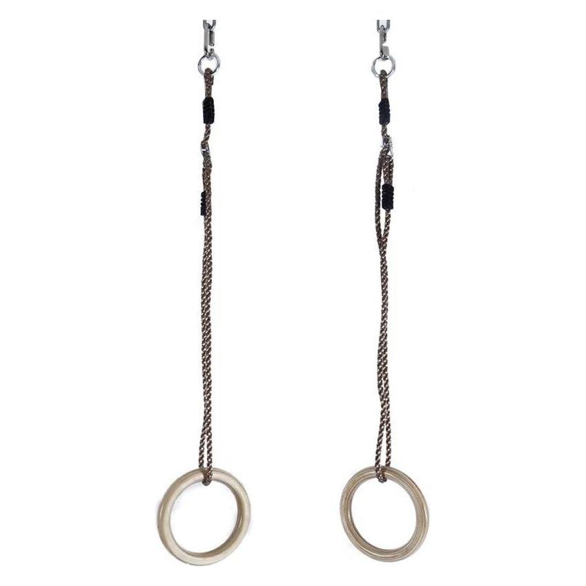 Krea Gym Rings (36-56516) (36-56516)