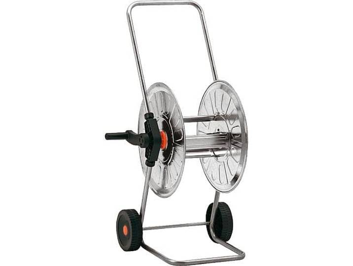 Unbekannt 4000353562 DIY