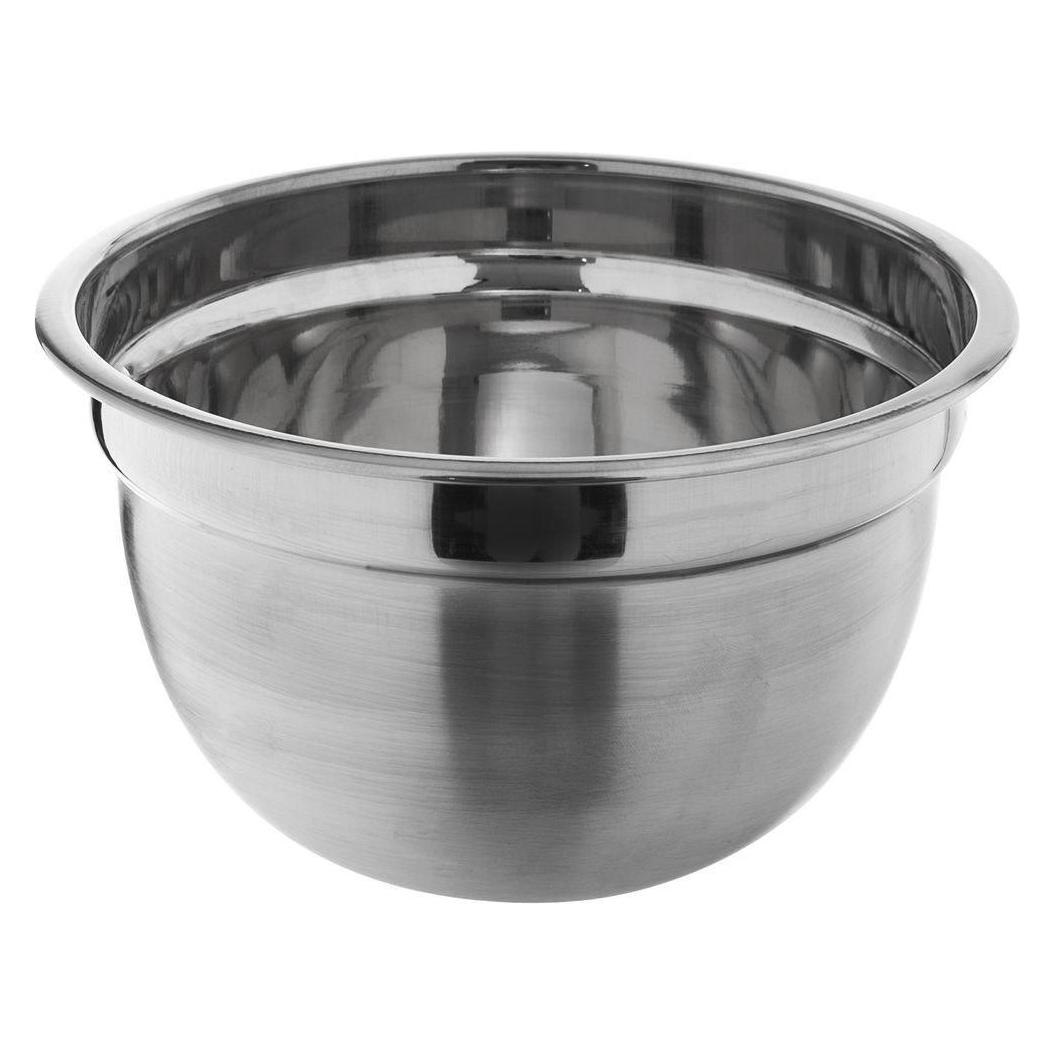 Orion Miska kuchenna stalowa GERMAN 29,5 cm (29.50 cm) (47976214)