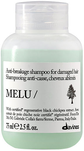 Davines MELU Shampoo MELU